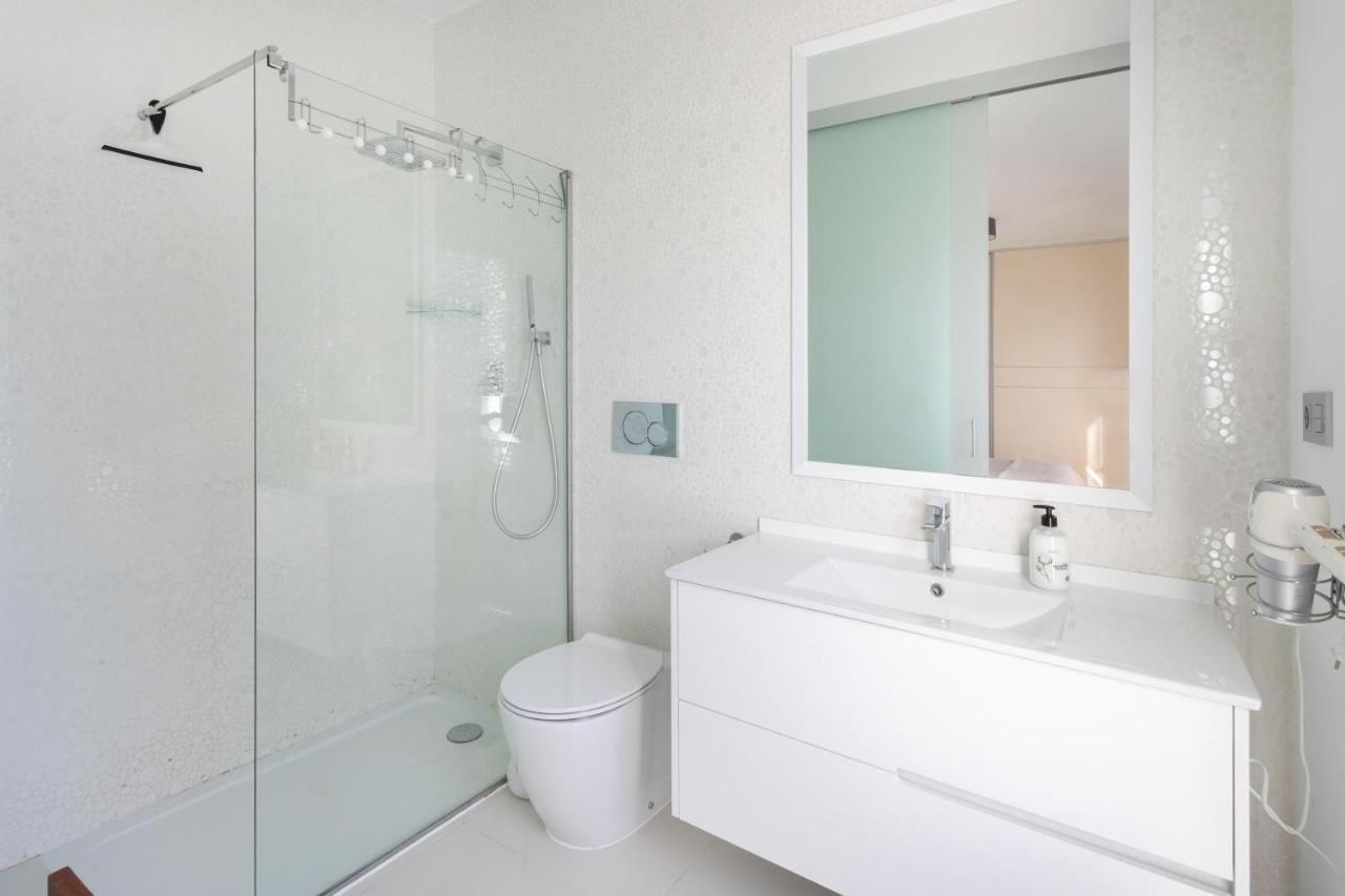 Beautiful Modern Villa Dehesa de Campoamor  Exterior photo